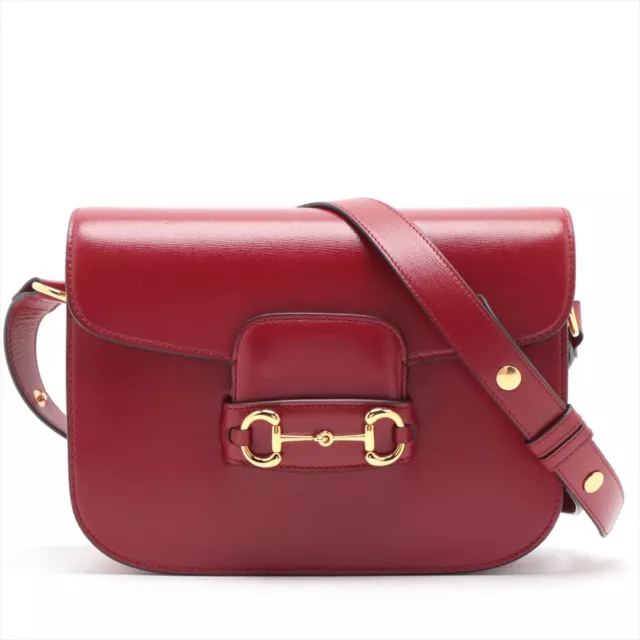 Gucci 602204 sales