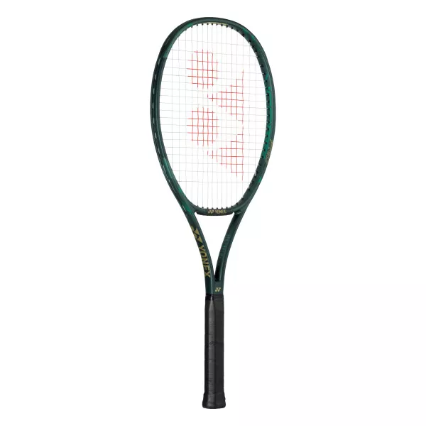 TOPANGEBOT: Tennisschläger Yonex Vcore Pro Alpha (270g) mit Saite, statt 200€*