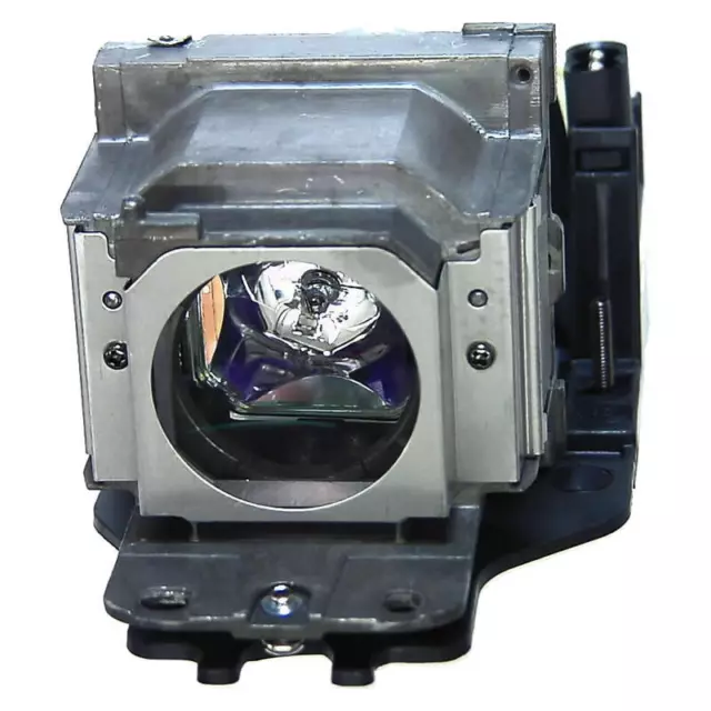 LMP-E210 lamp for SONY VPL EX130