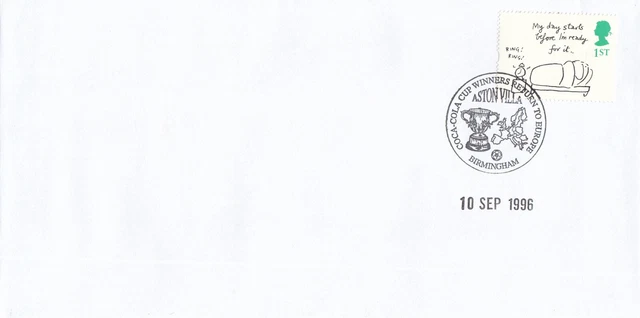 スーパーマリオ 3Dコレクション -Switch Sports, Thematics, Stamps - PicClick UK