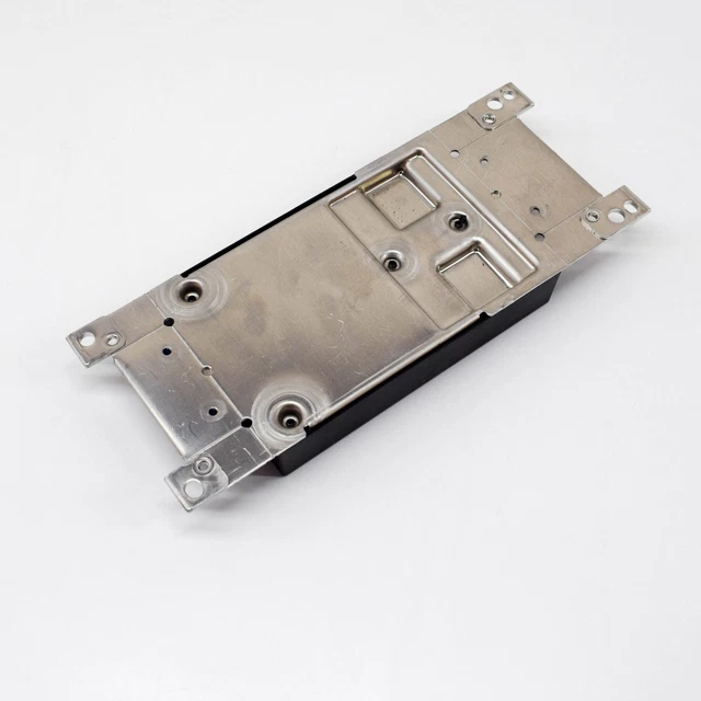 Bmw X6 F16 Modulo Unità Di Controllo Telematico Bluetooth Ecu 9389657