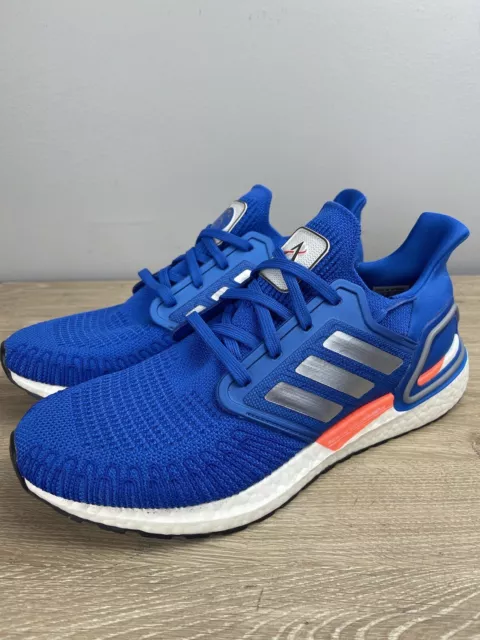 Adidas fx7978 2025