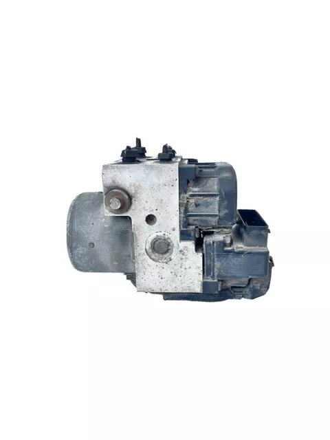 Centralina Pompa Modulo Abs Bmw C1 (1999 - 2003) 3451-2335805