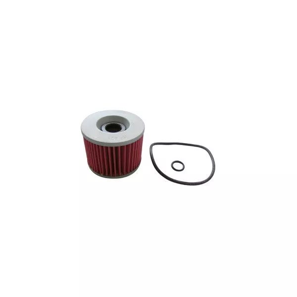 Oil Filter Kawasaki Z (KZ750L1/L2) 750 1981-1982