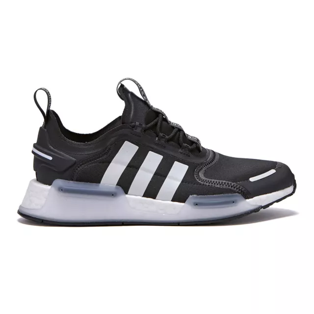 Adidas br7009 shop