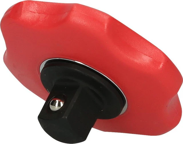Catena Per Motosega Husqvarna C85 Passo 3/8 – 72 Maglie, 1,5 Mm – Ricambio Originale - Foto 3