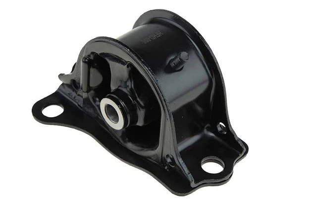 Supporto Motore Destro Unigom 397820 Per Audi A3, Seat Altea, VW Golf VI 1.6/2.0 TDI - Foto 4