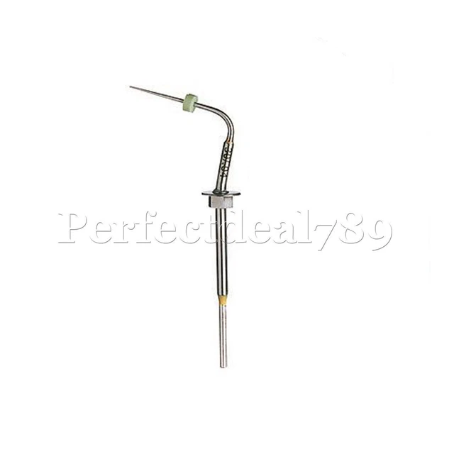 Dental Kerr SybronEndo Buchanan System B Heat Pluggers .04 Taper Extra-Fine 1Pcs