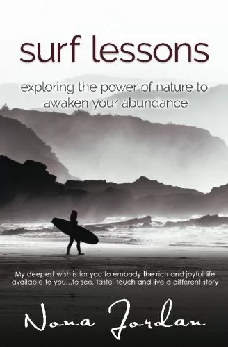 surf lessons: exploring the power of nature to awaken your abundance.New<|,<|