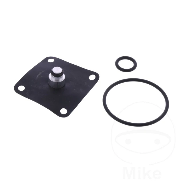 TOURMAX Kit De Réparation D''étrier De Frein ALTN: 7170542