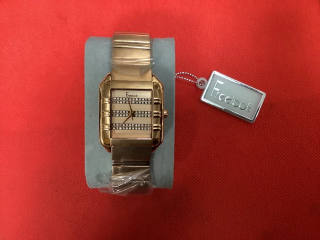 Prix montre freelook deals