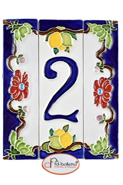 ENESCO Targa In Ceramica Per Mamma 'Mom Definition' | Regalo Festa Della Mamma | Decorazione Casa Bianca 7,6x7,6 Cm