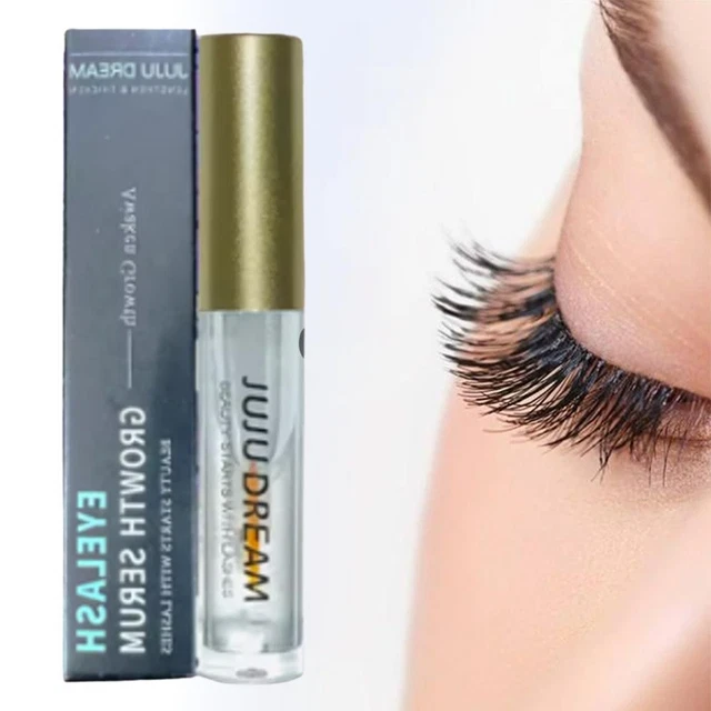 Olio Di Ricino Per Ciglia Lunghe E Folte: Funziona Davvero? • Musanews - Foto 11