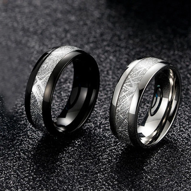 Collana Con Ciondolo In Quarzo Rosa Naturale - Catena 61 Cm In Rame | Gioiello Unisex Con Pietra Irregolare - Foto 2