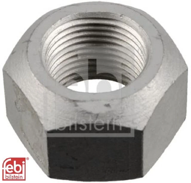 febi bilstein 170442 dado