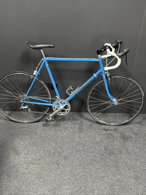 Décalcomanie Reynolds 531 (AX82-89) - Neuve - Pour Cadre Vélo Français