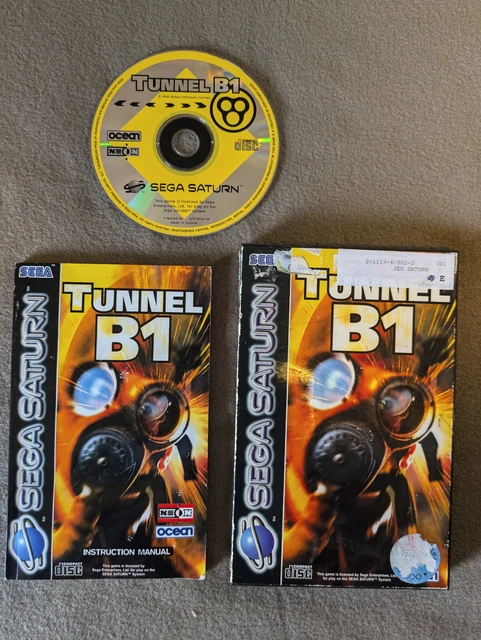 Prix de Worms sur PAL Sega Saturn | Comparer les Prix en