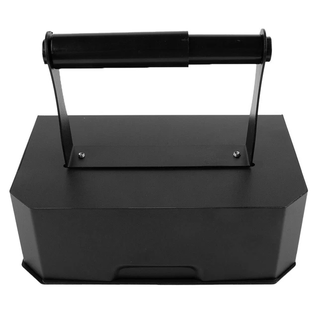 Supporto tovagliolo di carta scatola tovagliolo rotolo supporto carta acciaio inox caldo nuovo