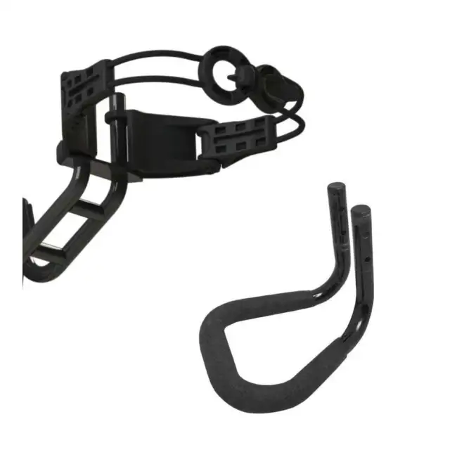 Clicgear 3.5/4.0 Tour Bag Bracket Kit