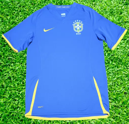 TAJIKISTAN SOCCER JERSEY Football Shirt 100% Original Size L BNWT Rare  $167.77 - PicClick AU