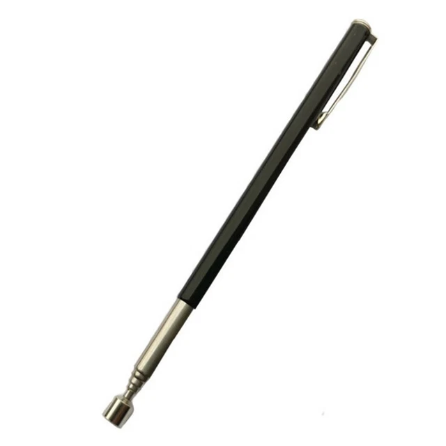 Basics Rettangolare Lavagna magnetica cancellabile e bacheca Basics Rettangolare Lavagna magnetica cancellabile e bacheca