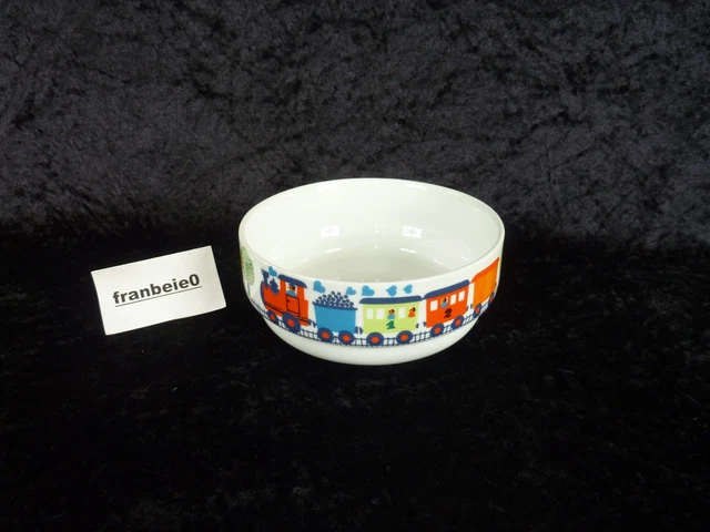 み*り様 Thomas GERMANY Brigitte EXTRA MODEL み*り様 Thomas GERMANY