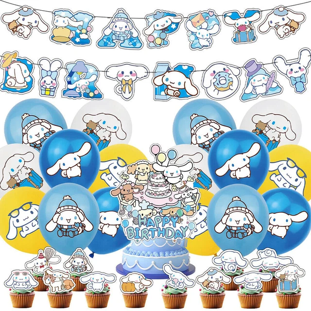 48 Stück Meerjungfrau Cake Toppers – Deko Für Kuchen & Cupcakes, Ocean Theme Geburtstagsparty, Für Kinder