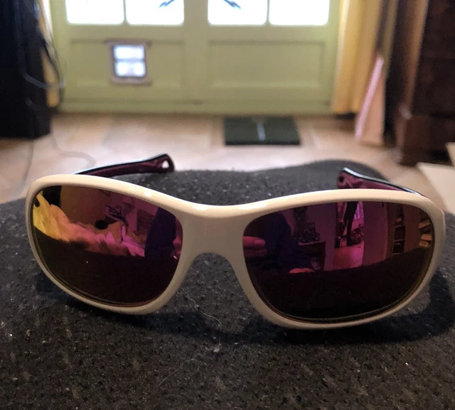 Lunette soleil quechua deals