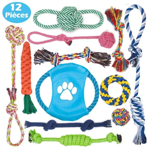 https://www.picclickimg.com/x6sAAOSwHb9j6~j3/12-Uds-Juegos-de-juguetes-para-Perros-grandes.webp