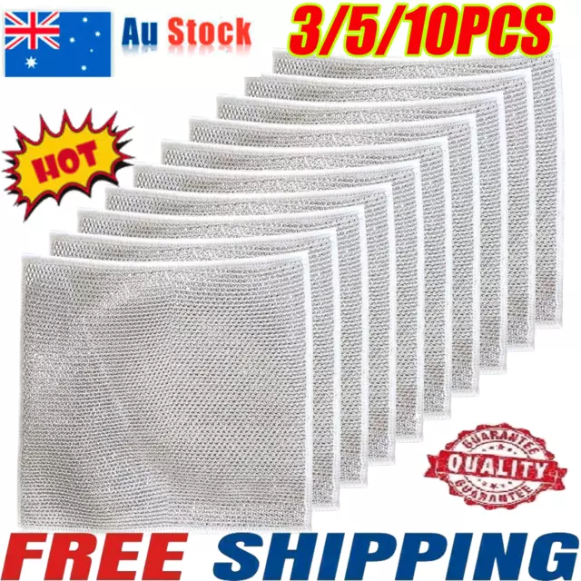 https://www.picclickimg.com/x6sAAOSwHq9lPwHv/3-5-10X-Multipurpose-Dishwashing-Rags-for-Wet-and-Dry.webp