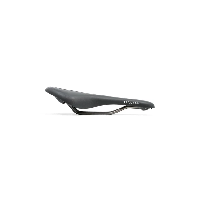 Fizik Antares R3 Open Saddle - Black