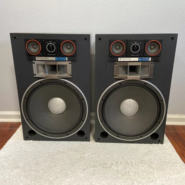 Kenwood kl 6090 sale