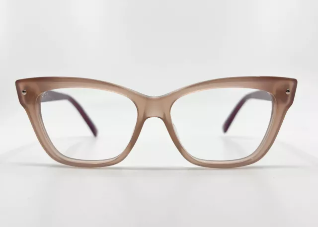 fendi hexagon sunglasses
