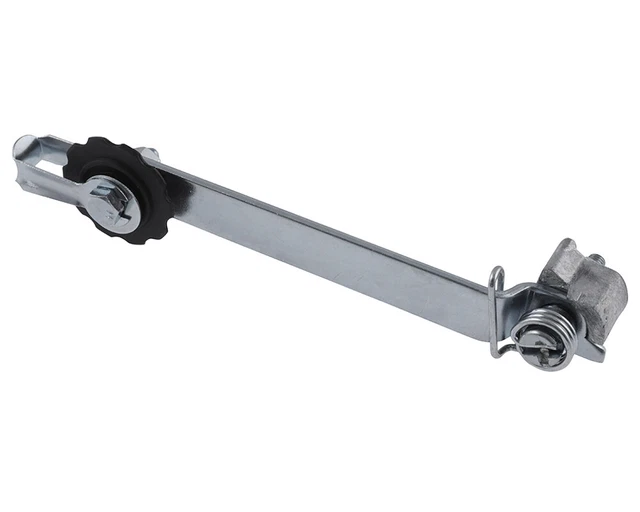 Tendeur de chaîne Buzzetti pour Puch Maxi N