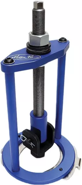 Motion Pro Shock Spring Compressor 08-0608