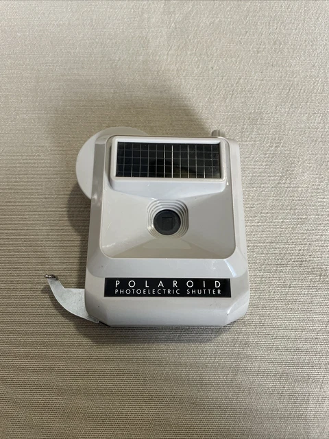 Vintage Parts & Accessories, Vintage Movie & Photography, Cameras