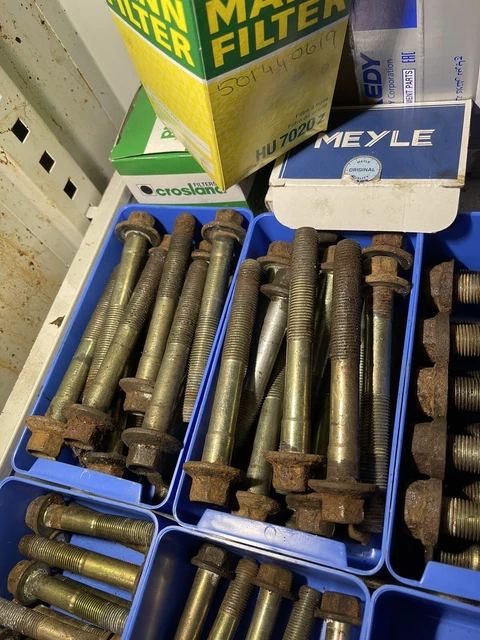 HONDA CIVIC EP3 TYPE-R PRO DRIVESHAFTS UK + JDM main image 0
