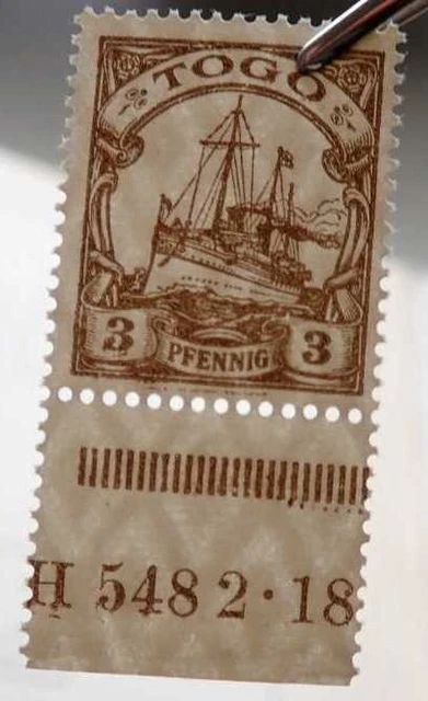 Gesamt-De Dicke Schaubek Schwarte Ab Altdeutschland Bis 1957 Viel Material