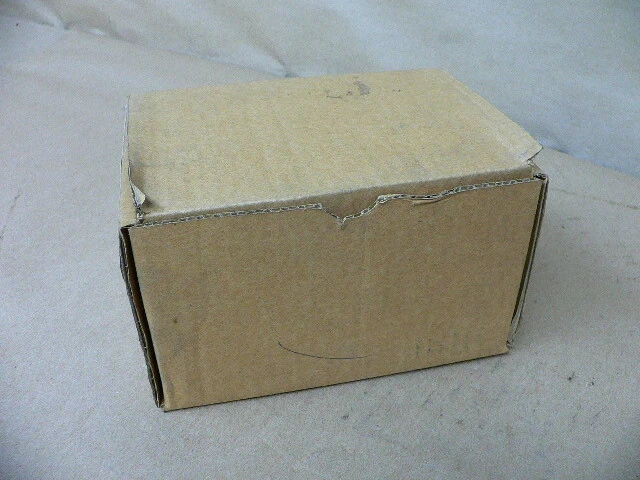 Venture Lighting V90B1222Ki 70W Hps S62 Ballast