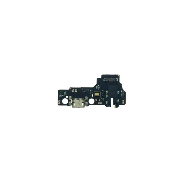Connecteur De Charge Pour Realme GT Neo2 - Pièce Détachée - Occasion Fonctionnel