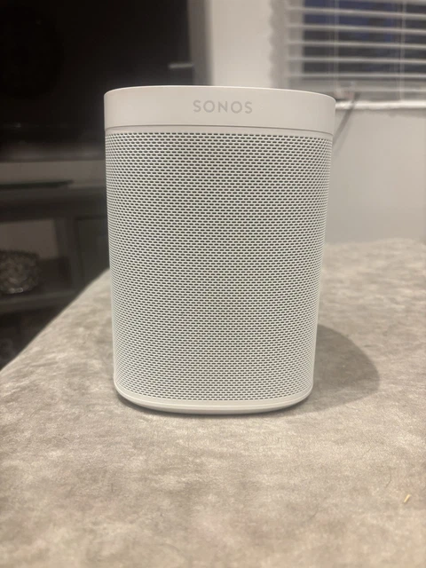Picture of How to Connect Amazon Echo to Your Sonos Speakers - Lifewire