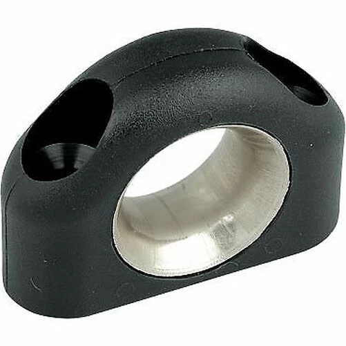 Chaumards Avec Douille en Acier Ø13.5mm Empattement 25mm Zhik PNP123