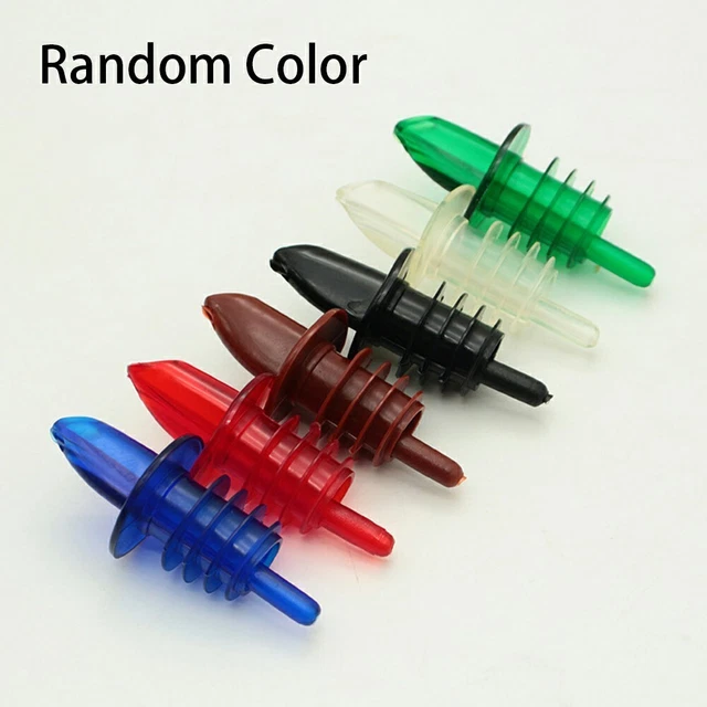 Parasole Auto Per Parabrezza Posteriore - 100x50 Cm Nero | Rete Nylon Con Ventose, Isolante Termico - Foto 9