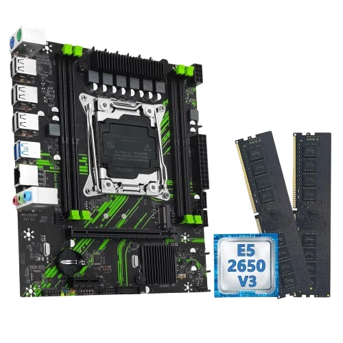 Asus Rog Rampage Iv Gene X79 Socket Intel Lga 2011, Ddr3 Ma à Uvernet Fours 24243944