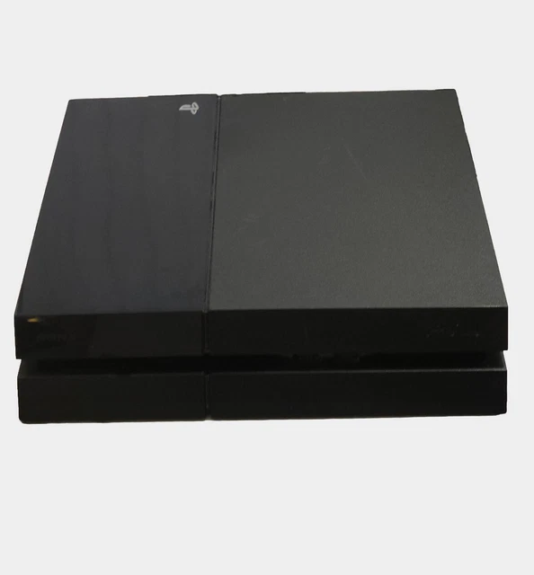 Broken Ps4 Consoles FOR SALE PicClick UK