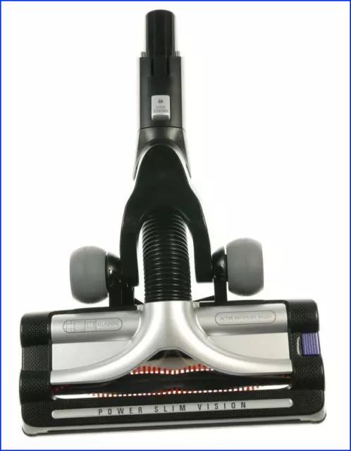 Brosse a Plancher Rotative pour Aspirateur Balai Sans Fil ROWENTA Air Force 360