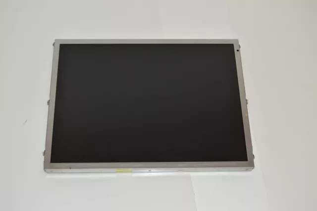 Sva150Xg04Tb Rev: L Pannello Lcd Schermo Per Belinea 10 15 55 Lcd Monitor