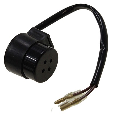 Triton Original OEM BLINK RELAY TRITON ACCESS BAJA 50 250 300 400 