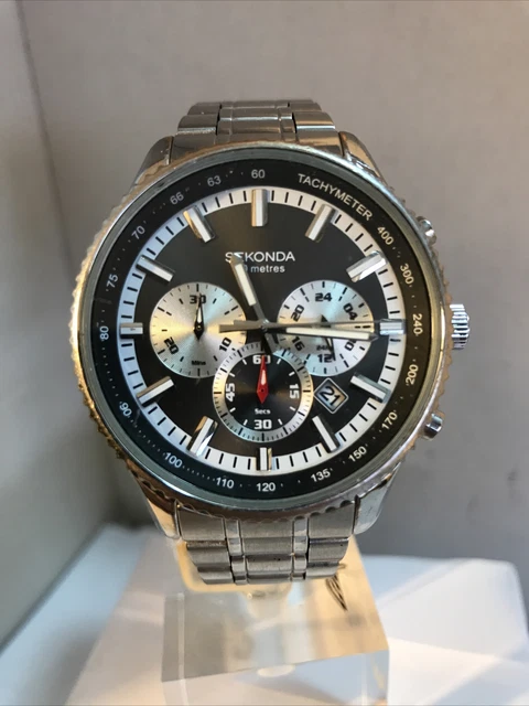Sekonda 1477 on sale