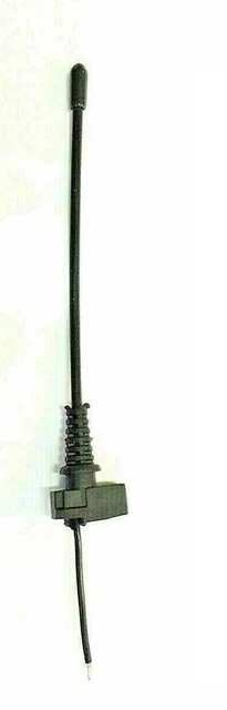 Antenna Aerial For Sennheiser EW100G2/100G3 Wireless Microphone Bodypack New